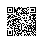 BCS-146-L-S-DE-021 QRCode