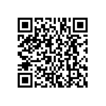 BCS-146-L-S-DE-027 QRCode