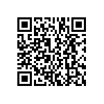 BCS-146-L-S-DE-031 QRCode