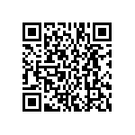 BCS-146-L-S-DE-045 QRCode