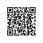 BCS-146-L-S-HE-004 QRCode