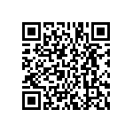 BCS-146-L-S-HE-007 QRCode