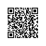 BCS-146-L-S-HE-010 QRCode