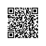 BCS-146-L-S-HE-012 QRCode