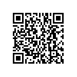 BCS-146-L-S-HE-019 QRCode