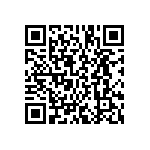 BCS-146-L-S-HE-024 QRCode