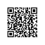 BCS-146-L-S-HE-030 QRCode