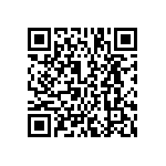 BCS-146-L-S-HE-031 QRCode