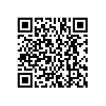 BCS-146-L-S-HE-041 QRCode