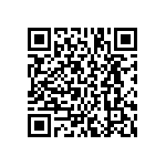 BCS-146-L-S-HE-044 QRCode