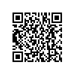 BCS-146-L-S-HE-046 QRCode