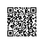 BCS-146-L-S-PE-001 QRCode