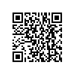 BCS-146-L-S-PE-002 QRCode