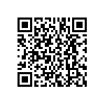 BCS-146-L-S-PE-007 QRCode