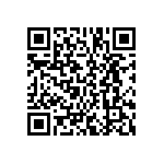 BCS-146-L-S-PE-008 QRCode