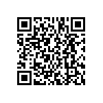 BCS-146-L-S-PE-014 QRCode