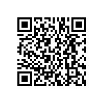 BCS-146-L-S-PE-015 QRCode