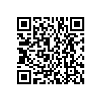 BCS-146-L-S-PE-035 QRCode