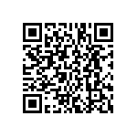 BCS-146-L-S-TE-002 QRCode