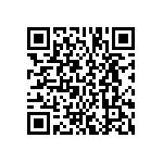 BCS-146-L-S-TE-005 QRCode