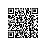 BCS-146-L-S-TE-022 QRCode