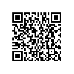 BCS-146-L-S-TE-029 QRCode