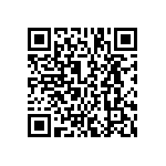 BCS-146-L-S-TE-030 QRCode