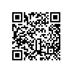 BCS-146-L-S-TE-033 QRCode