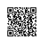 BCS-146-L-S-TE-038 QRCode