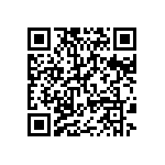 BCS-146-L-S-TE-039 QRCode