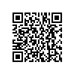 BCS-146-L-S-TE-040 QRCode