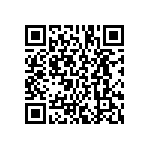 BCS-146-L-S-TE-044 QRCode