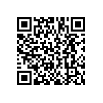 BCS-146-LM-S-TE QRCode