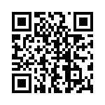 BCS-147-F-D-HE QRCode