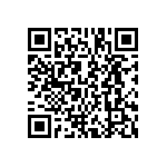 BCS-147-L-D-DE-010 QRCode