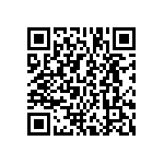 BCS-147-L-D-DE-016 QRCode