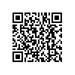 BCS-147-L-D-DE-020 QRCode