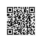 BCS-147-L-D-DE-024 QRCode