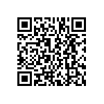 BCS-147-L-D-DE-030 QRCode