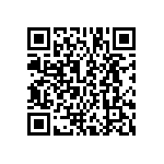 BCS-147-L-D-DE-035 QRCode