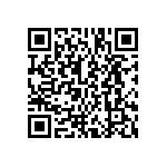 BCS-147-L-D-DE-037 QRCode