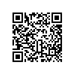 BCS-147-L-D-DE-040 QRCode