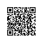 BCS-147-L-D-DE-042 QRCode