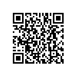 BCS-147-L-D-DE-058 QRCode