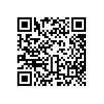 BCS-147-L-D-DE-061 QRCode