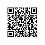 BCS-147-L-D-DE-064 QRCode