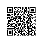 BCS-147-L-D-DE-075 QRCode