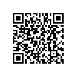 BCS-147-L-D-DE-084 QRCode