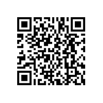 BCS-147-L-D-DE-087 QRCode