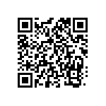 BCS-147-L-D-DE-088 QRCode